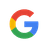 Google Logo