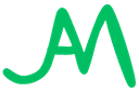 jamAI Logo
