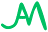 jamAI Logo